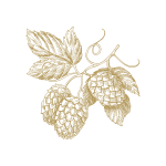 Bière Saint-Maurice